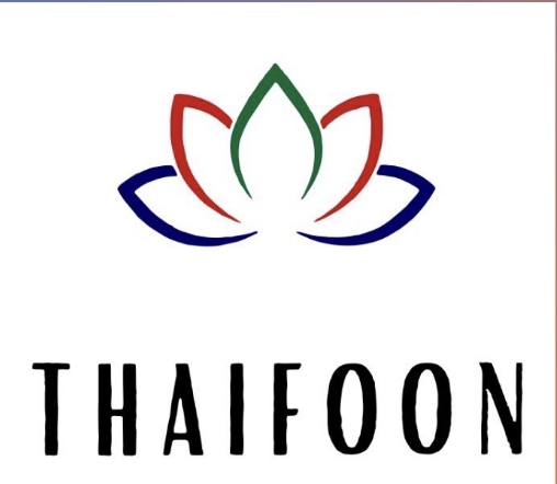Thai Foon Logo